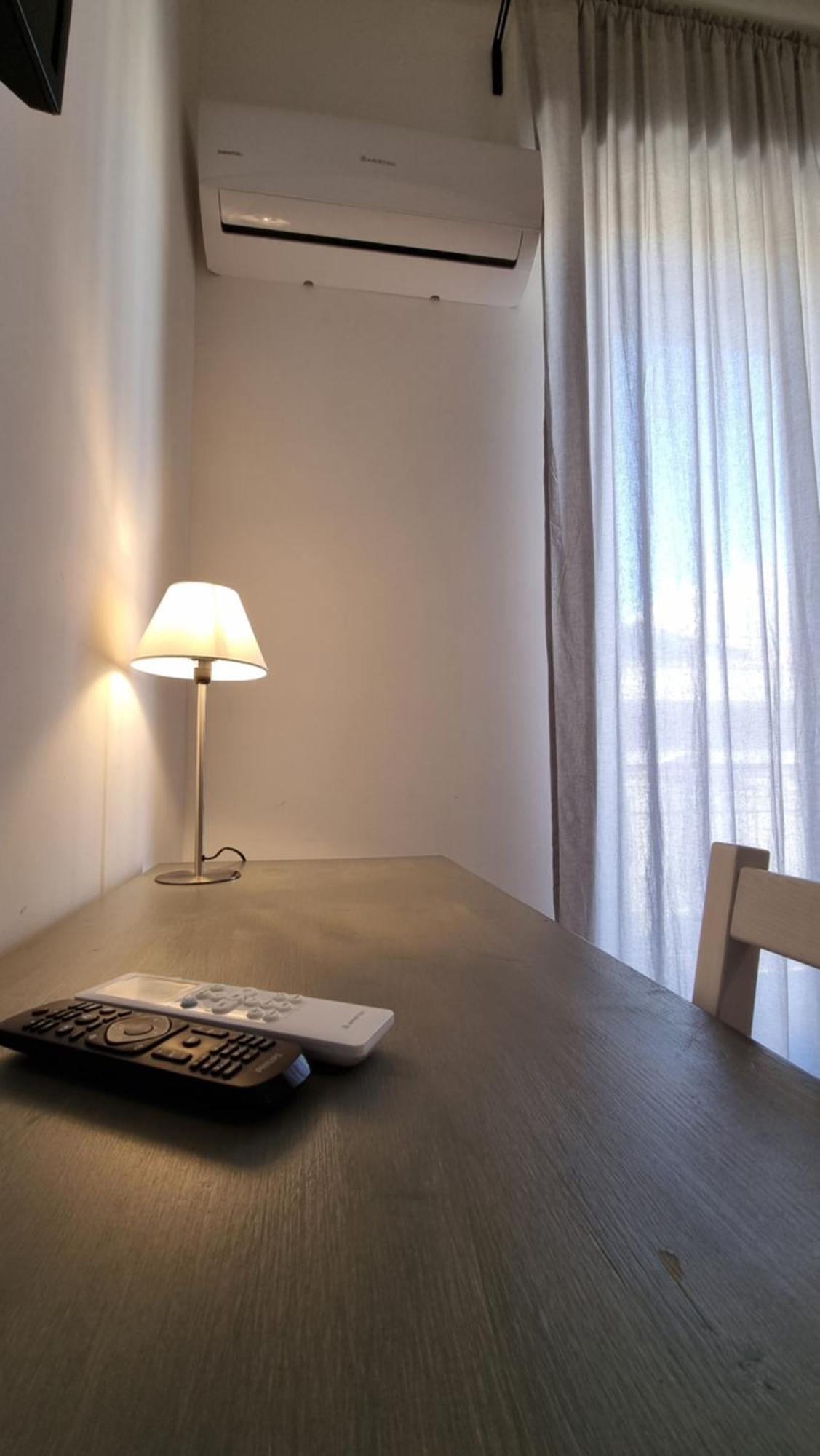 Palermo Belmonte Florio Apartment ภายนอก รูปภาพ