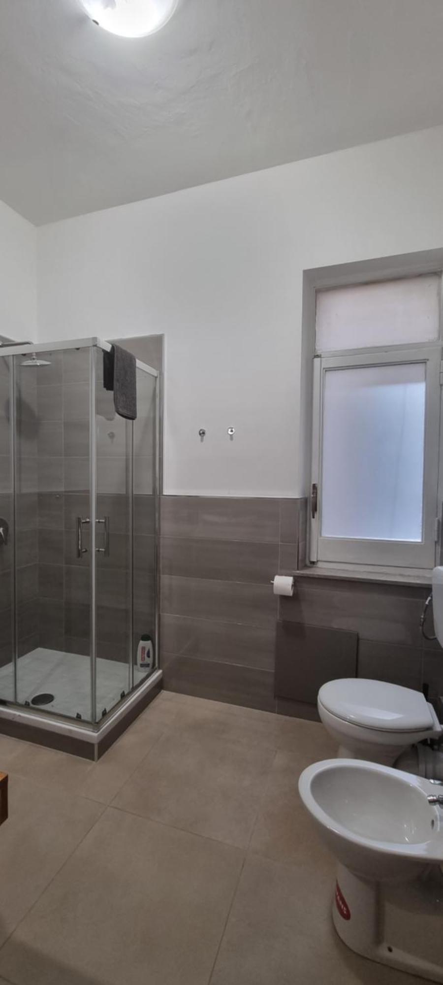 Palermo Belmonte Florio Apartment ภายนอก รูปภาพ